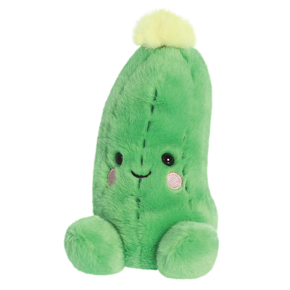 palm-pals-dillian-cucumber-plush-toy