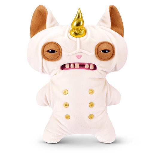 fuggler-fugglercorns-wrinkle-mcstinkles-plush
