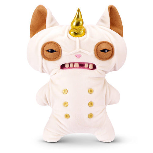 fuggler-fugglercorns-wrinkle-mcstinkles-plush