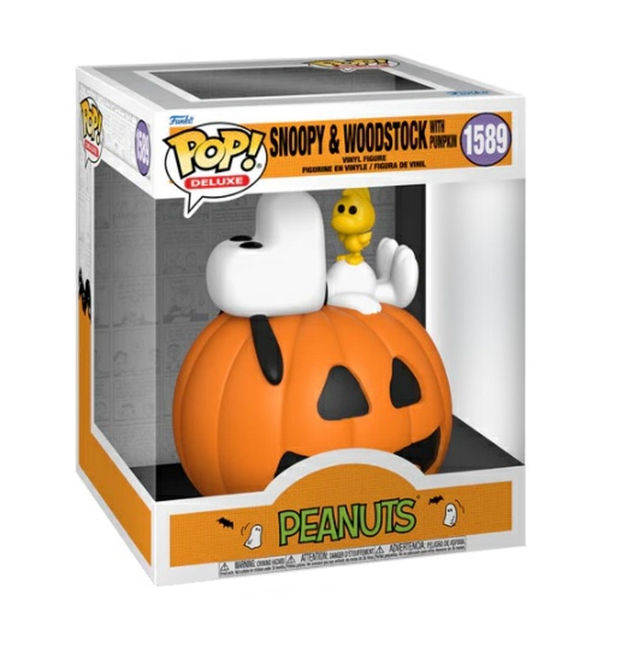 peanuts-snoopy-woodstock-pumpkin-halloween-funko-pop