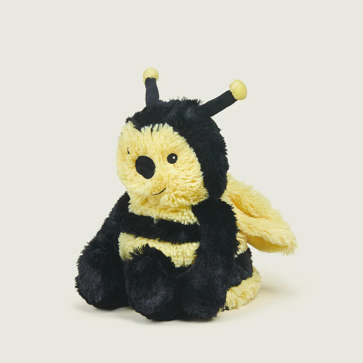 warmies-bumblebee-weighted-plush