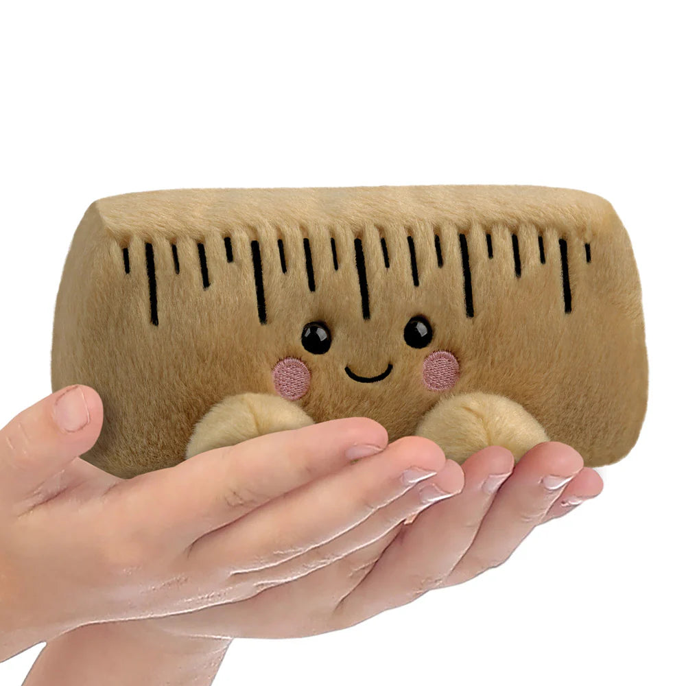 palm-pals-roman-ruler-plush-toy