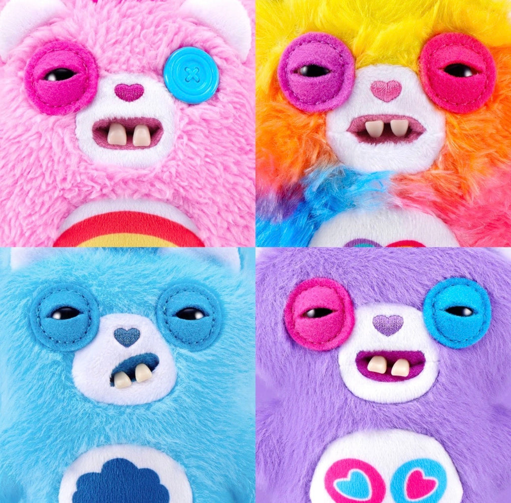 fuggler-care-bears-plush-bag-charms