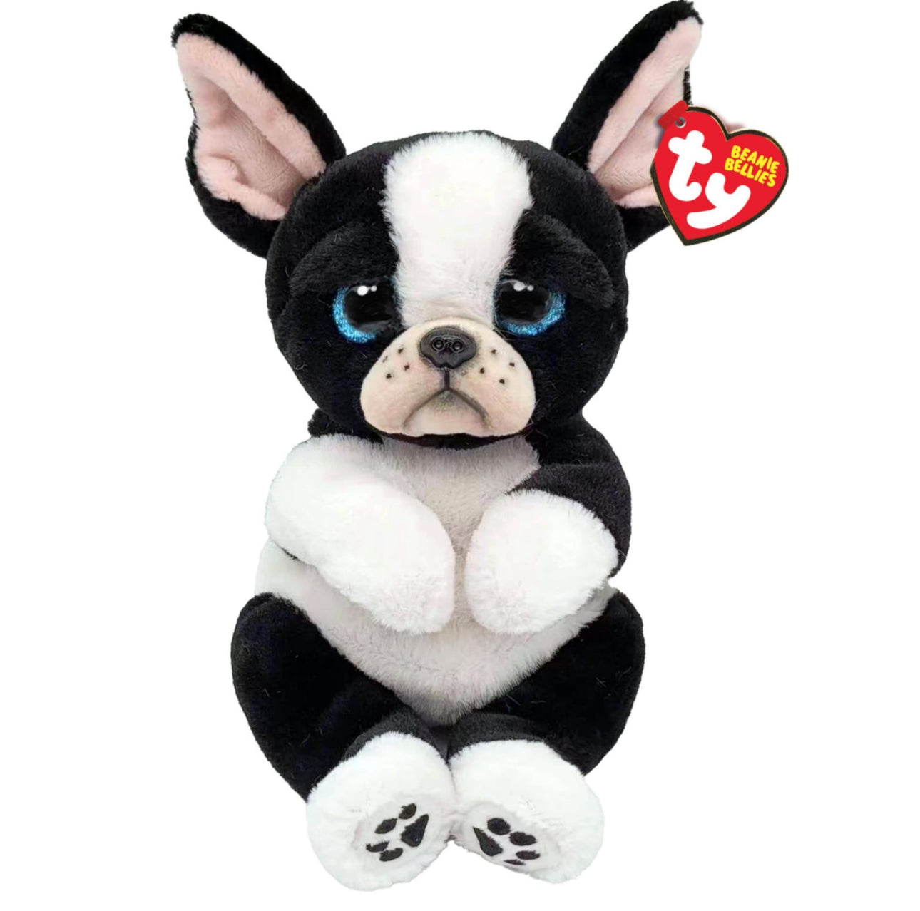 ty-beanie-bellies-tink-dog-plush