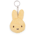 miffy-corduroy-buttercream-yellow-keyring