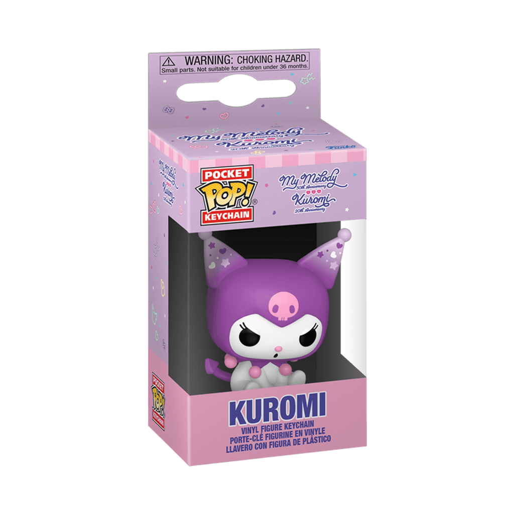 funko-pop-hello-kitty-kuromi-keychain