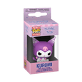 funko-pop-hello-kitty-kuromi-keychain