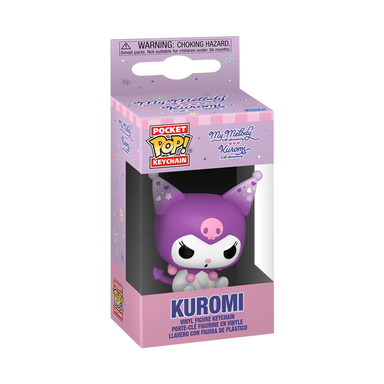 funko-pop-hello-kitty-kuromi-keychain