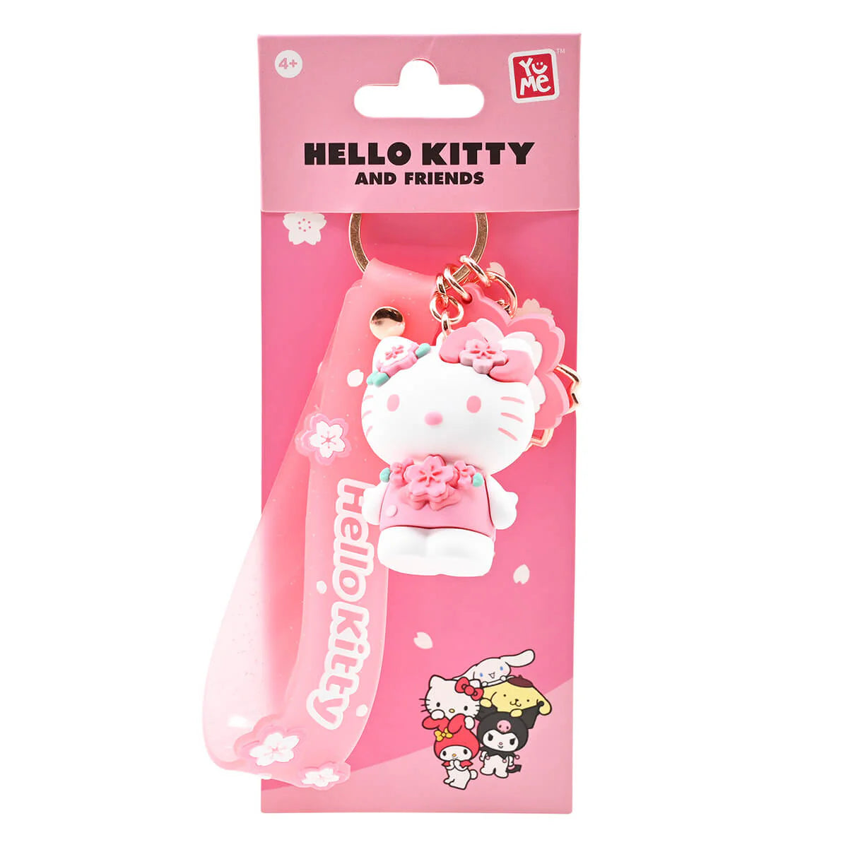 hello-kitty-sakura-keychains
