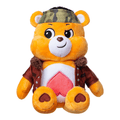 care-bears-tenderheart-bear-plush