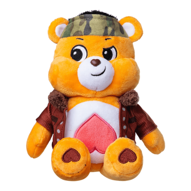 care-bears-tenderheart-bear-plush