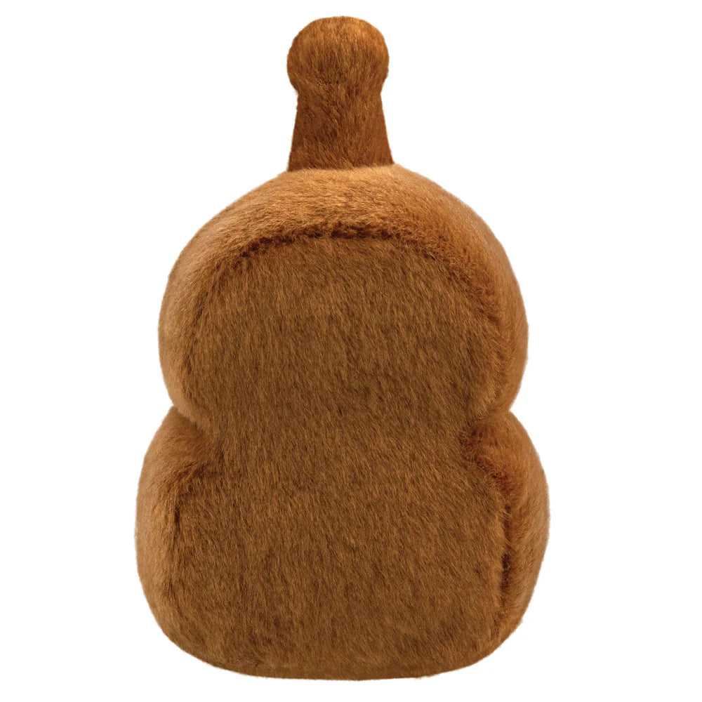 palm-pals-vanessa-violin-plush-toy