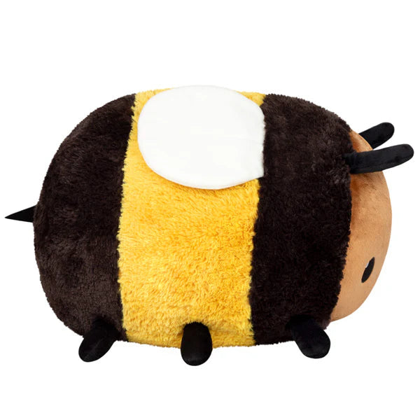 squishable-bumblebee-plush-toy
