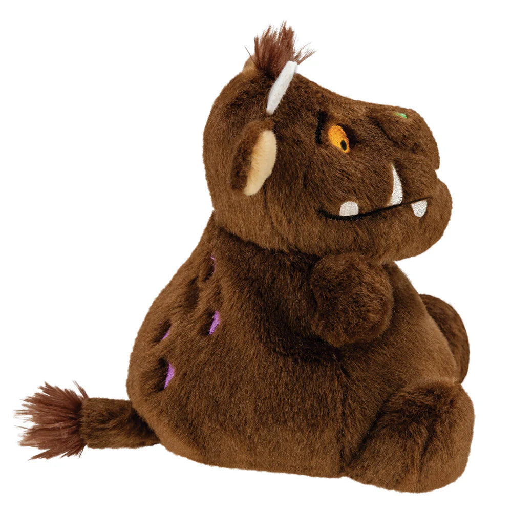 gruffalo-plush-beanie-toy