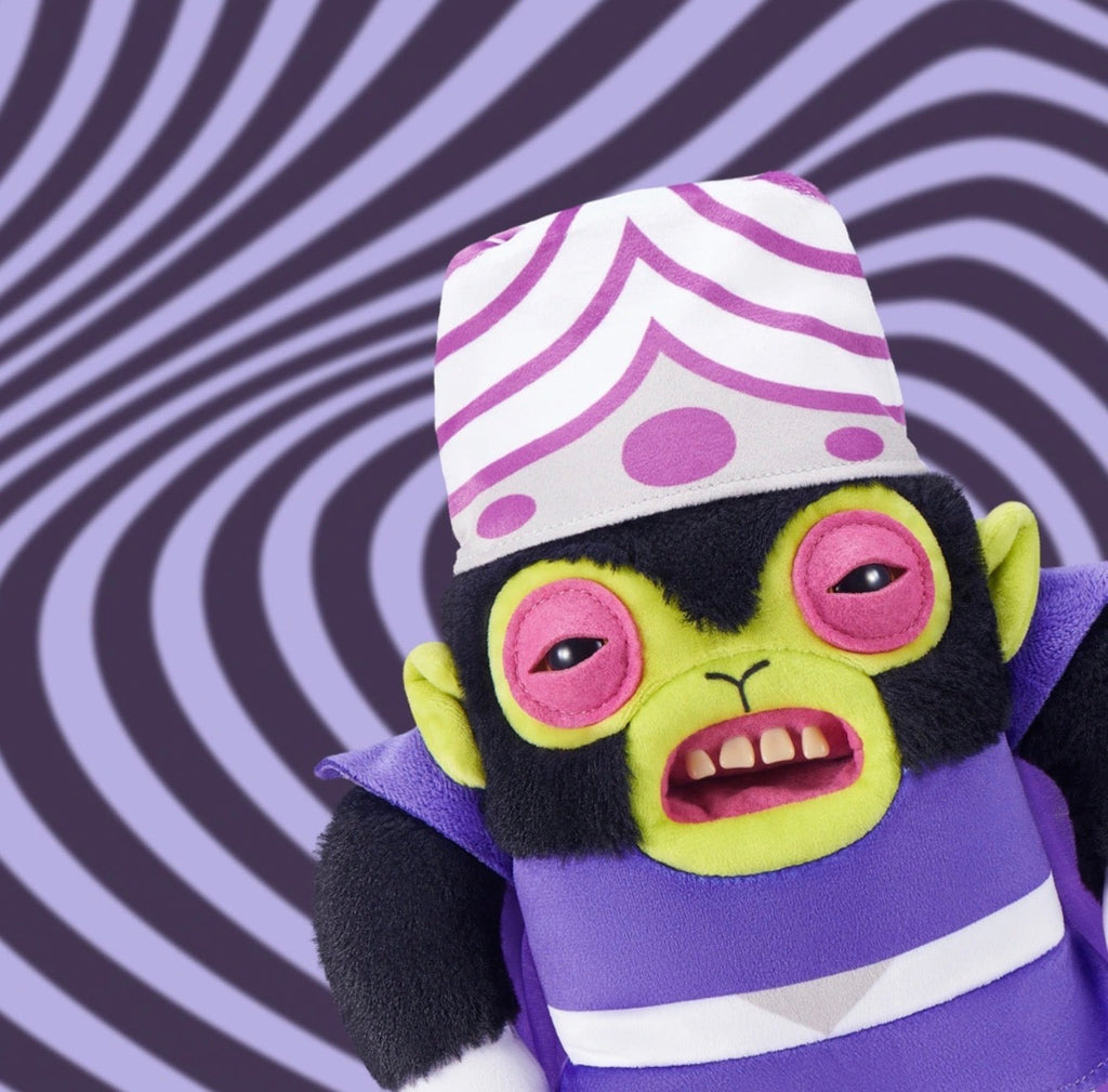 fuggler-powerpuff-girls-mojo-jojo-plush