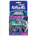 crazy-aarons-super-scarab-thinking-putty