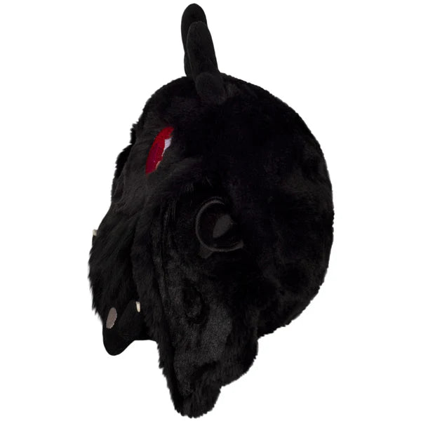 squishable-baby-mothman-plush-toy