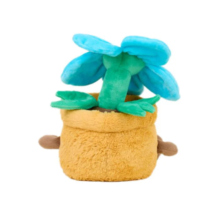 warmies-blue-flower-pot-cosy