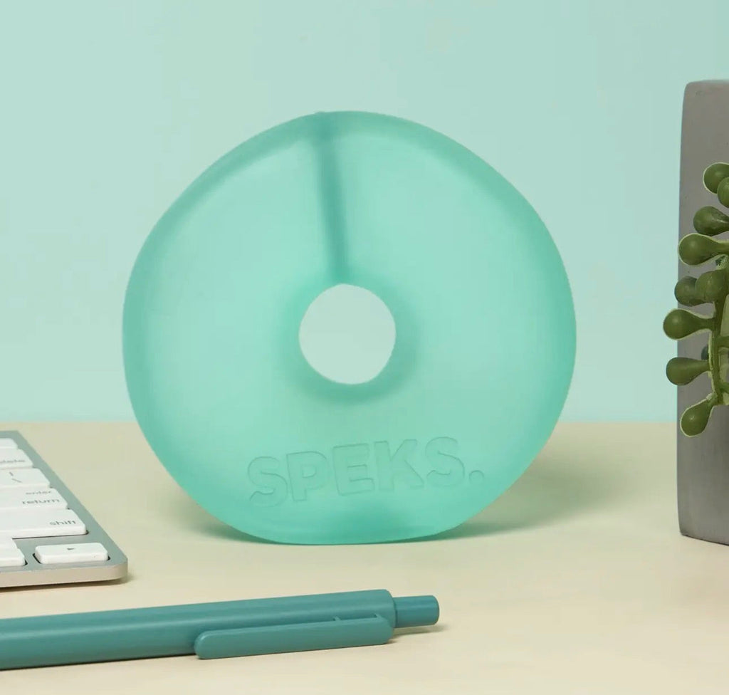speks-gump-jumbo-loop-stress-ring