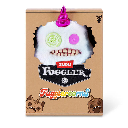 fugglercorns-ugly-monster-plush-toy