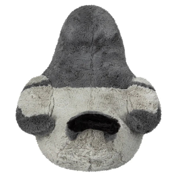 squishable-pigeon-plush-toy