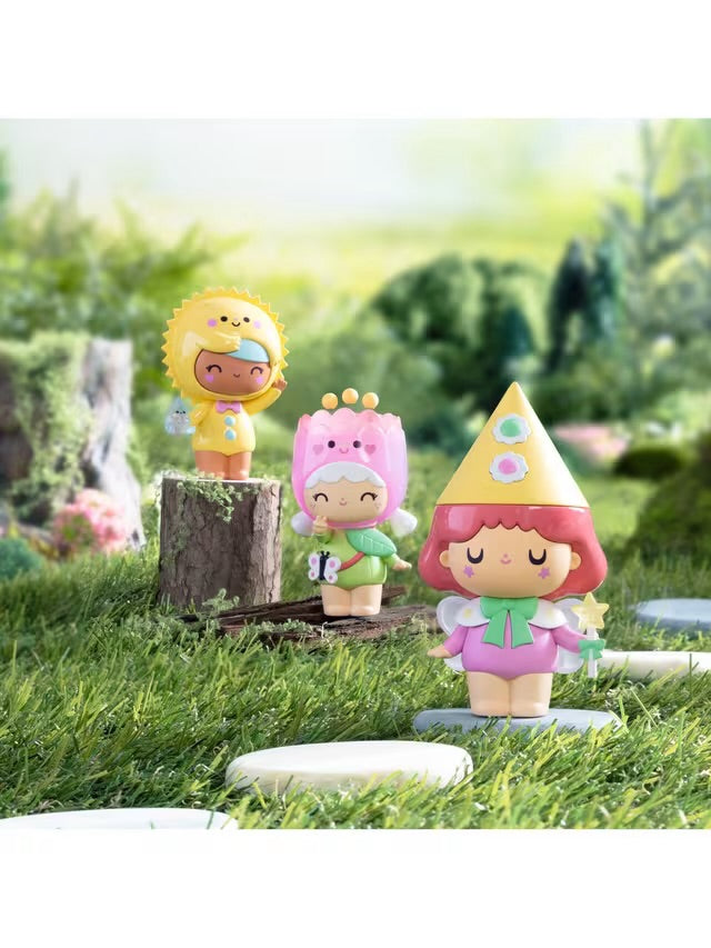 momiji-vinyl-message-doll-magical-meadow