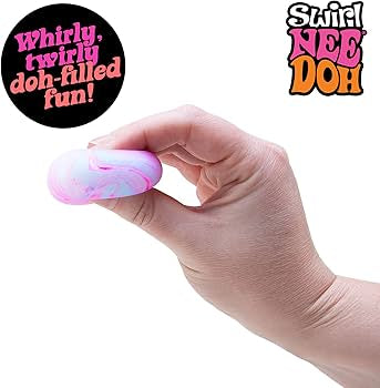 needoh-sensory-fidget-toy-multipack