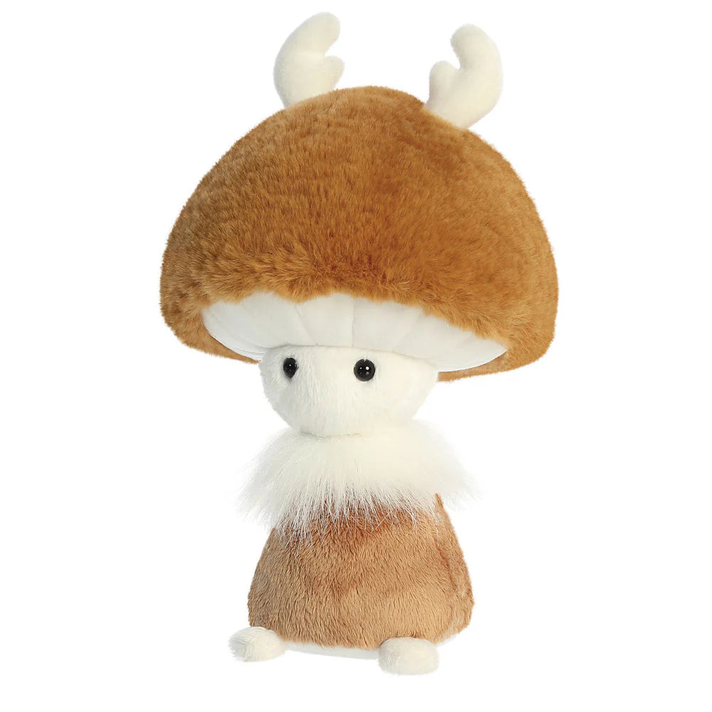 sparkle-tales-reindeer-fungi-plush-toy