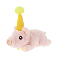 keeleco-party-pigs-plush-toy