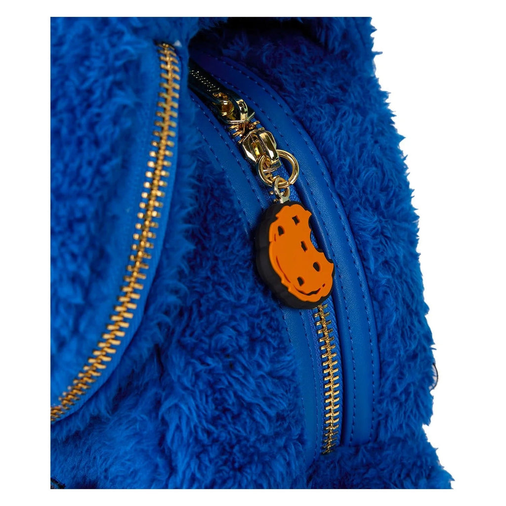 loungefly-cookie-monster-backpack