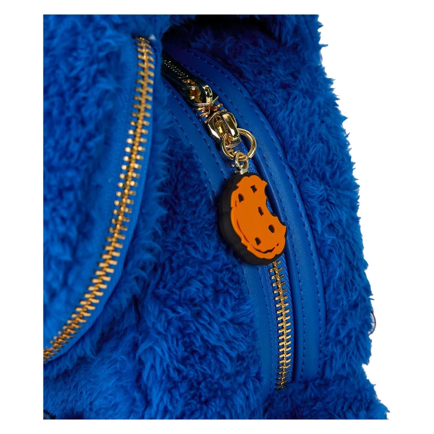 loungefly-cookie-monster-backpack