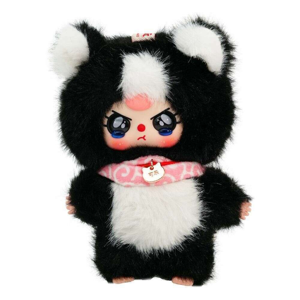 baby-three-plush-blind-box