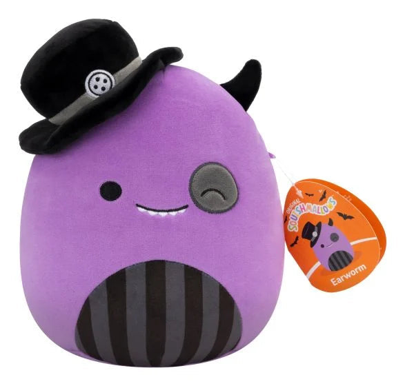 squishmallows-earworm-monster-halloween-plush
