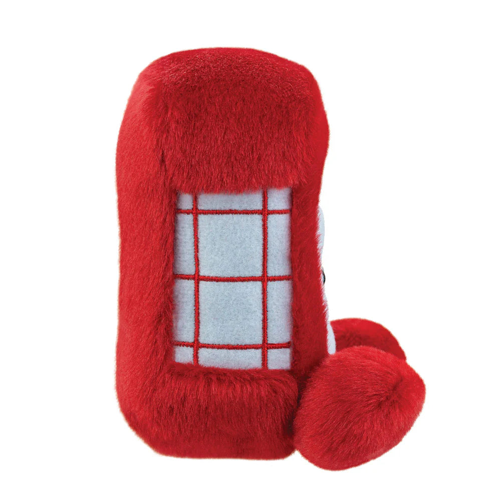 palm-pals-hattie-telephone-box-plush