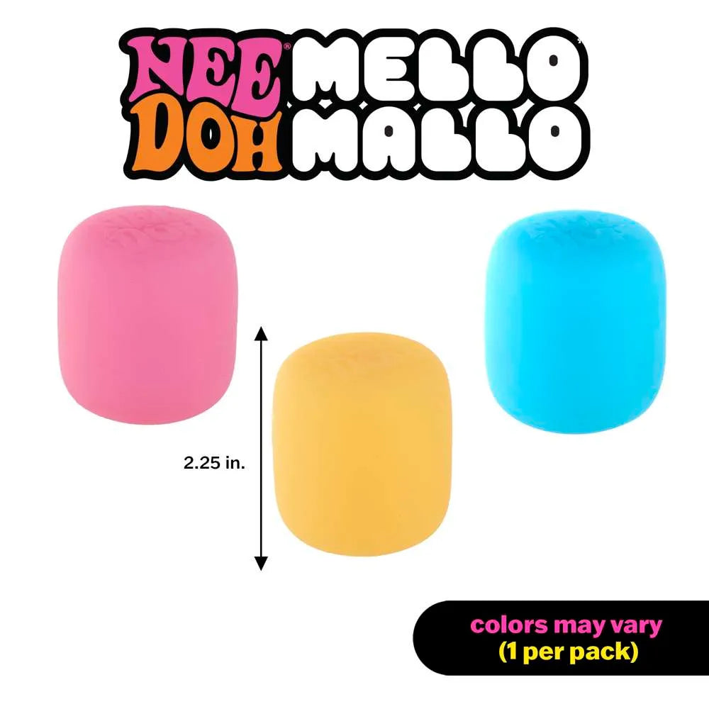 needoh-mello-mallo-sensory-toy