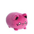 tasty-peach-cosmic-purple-plush
