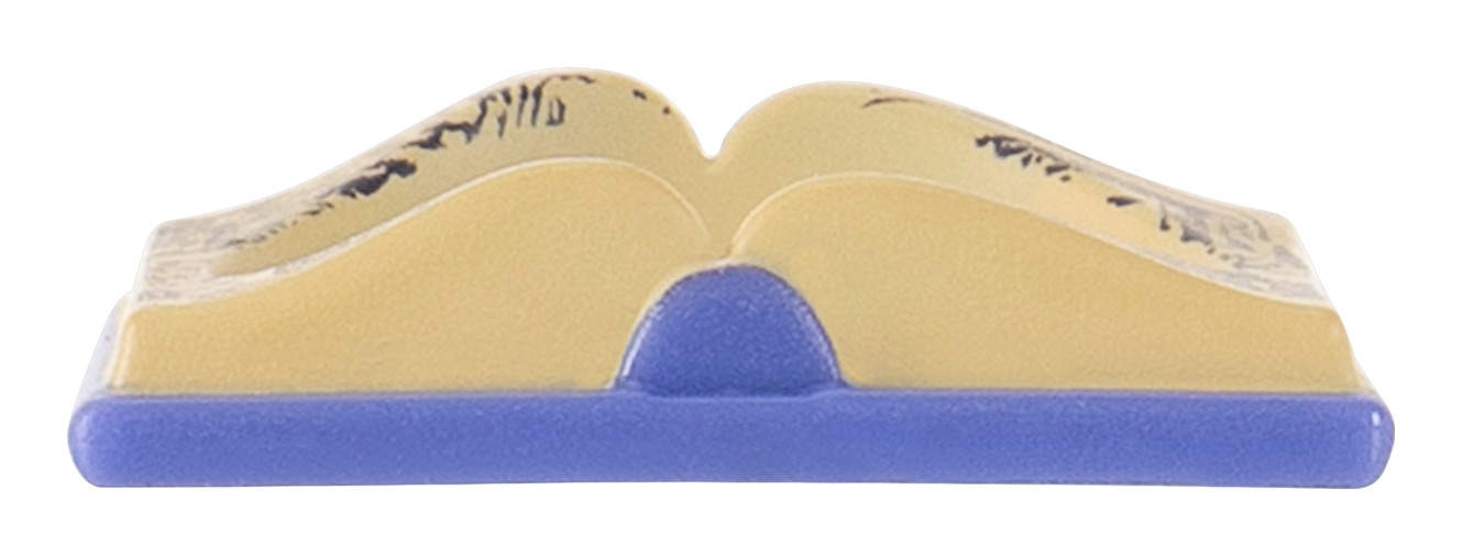 squishalongs-harry-potter-fig-pack