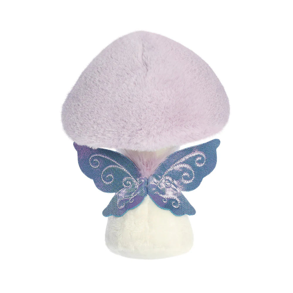 sparkle-tales-fairy-fungi-plush-toy
