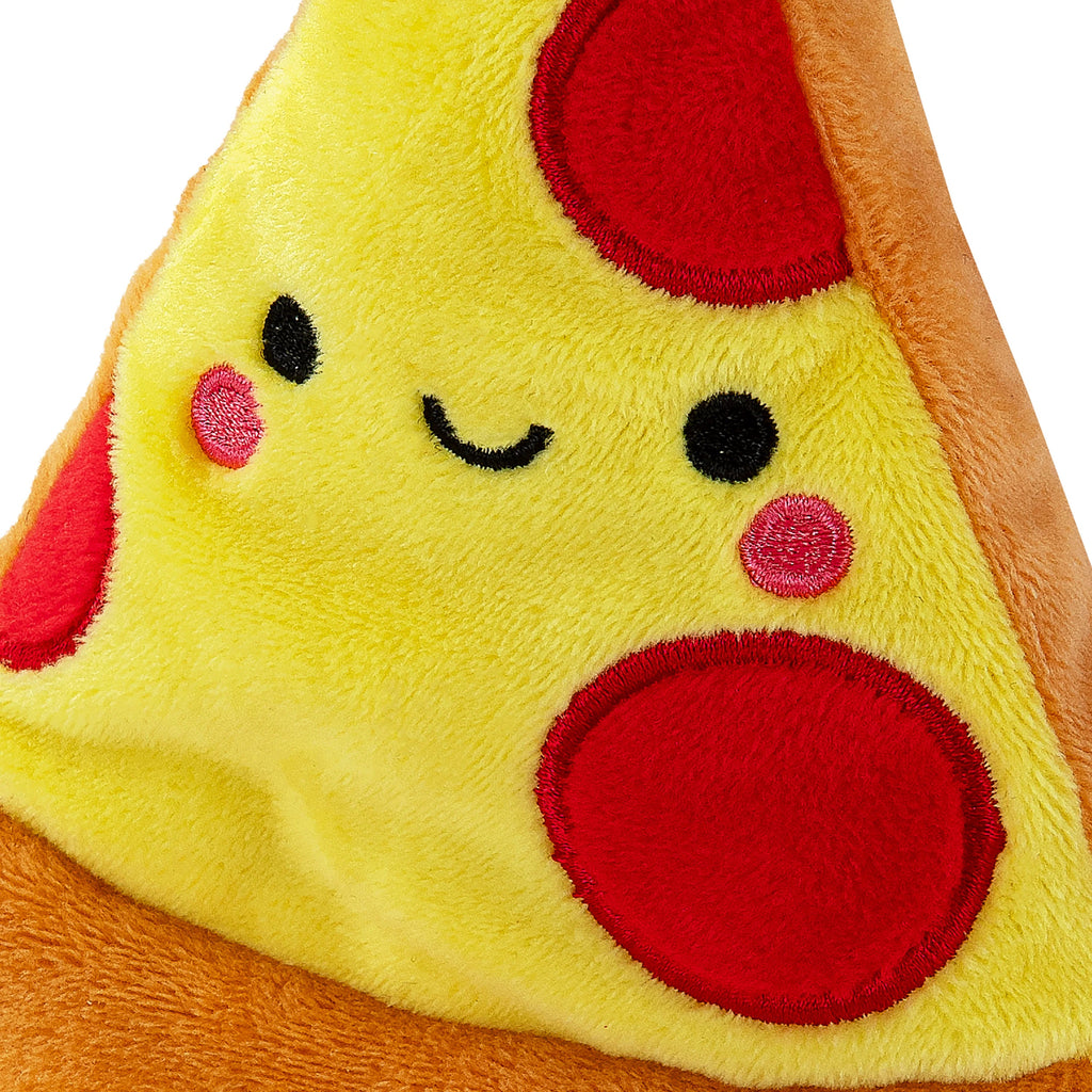 hallmark-better-together-pizza-pop-plush