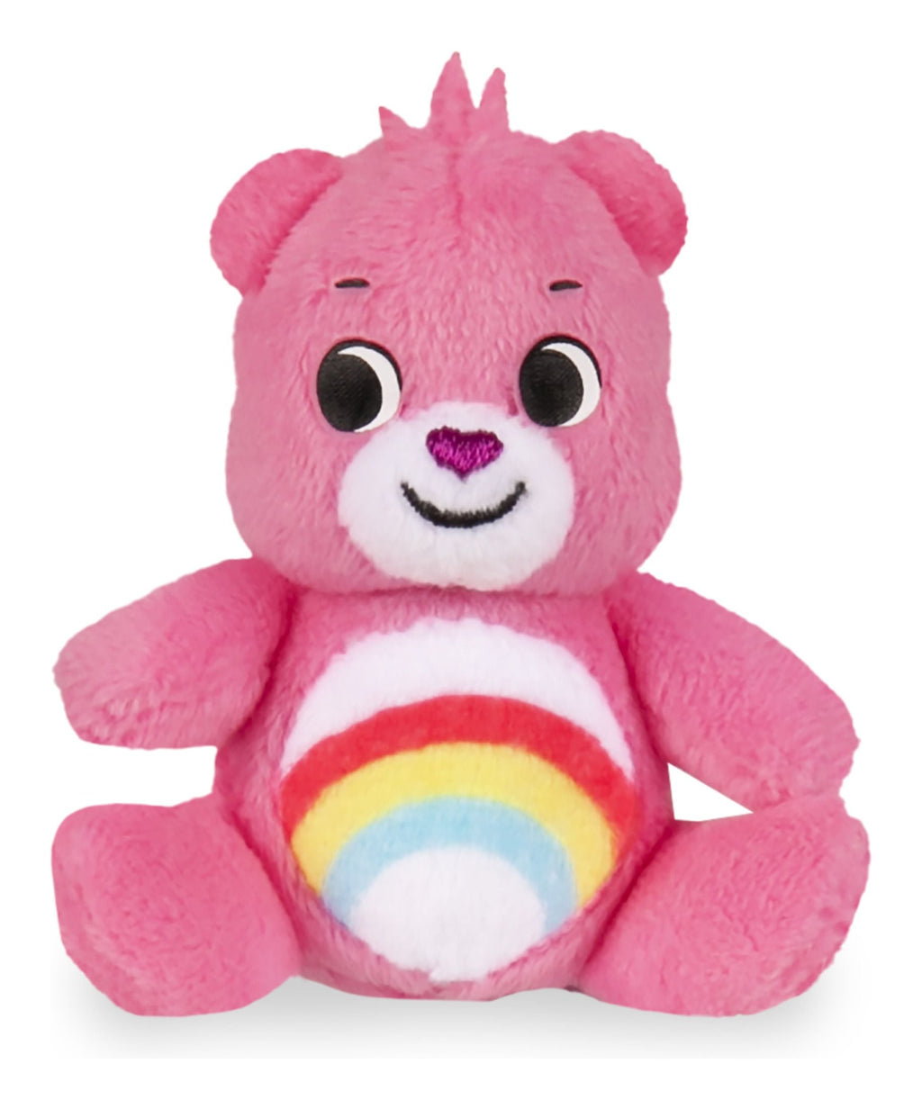 care-bears-cheer-bear-plush-toy