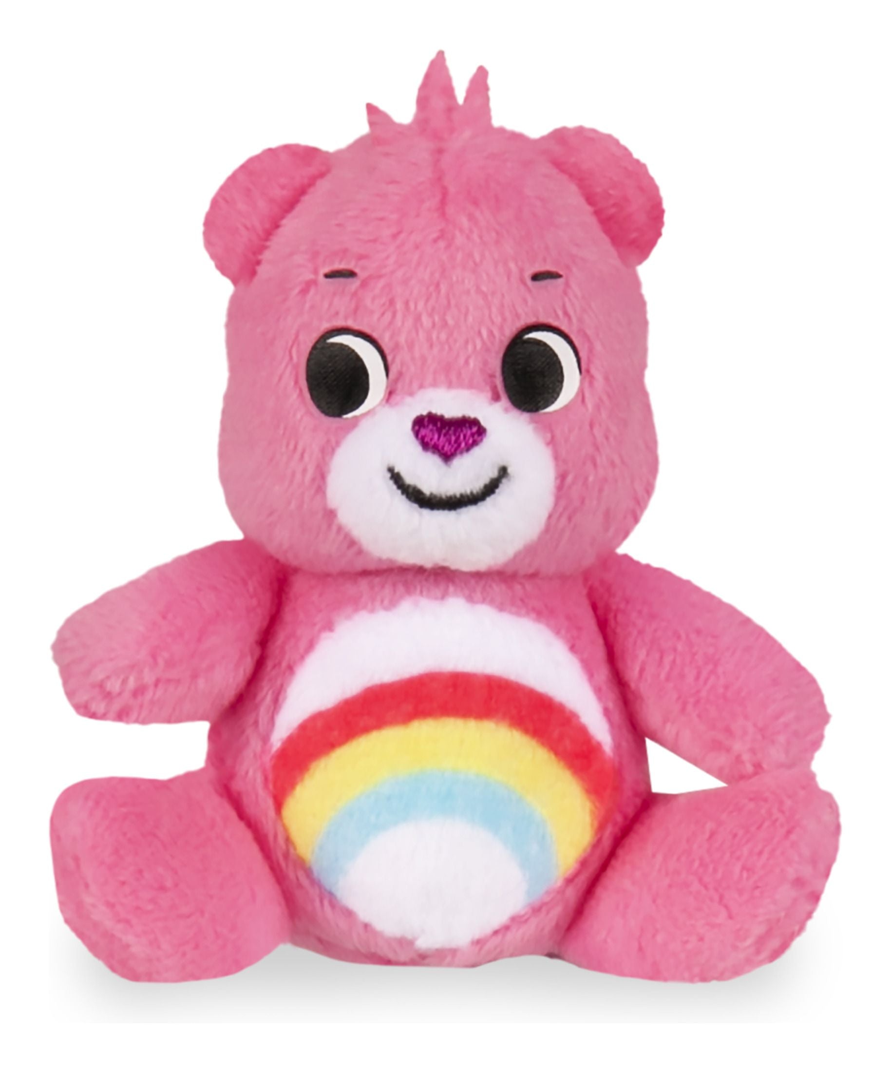 care-bears-cheer-bear-plush-toy
