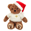 teddy-hermann-christmas-teddy-bear