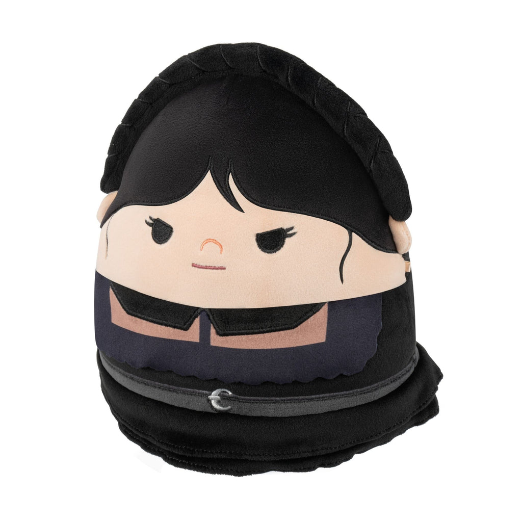 squishmallows-wednesday-dance-dress-plush
