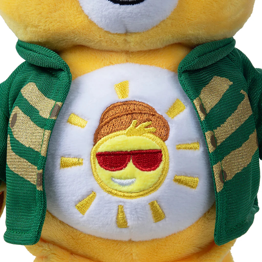 care-bears-funshine-bear-plush-toy