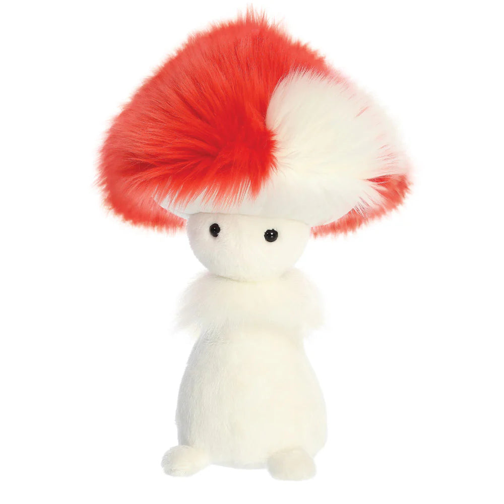 sparkle-tales-aspen-fungi-plush-toy