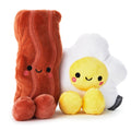 hallmark-bacon-egg-plush-toy