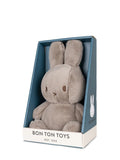 miffy-cozy-taupe-plush-toy