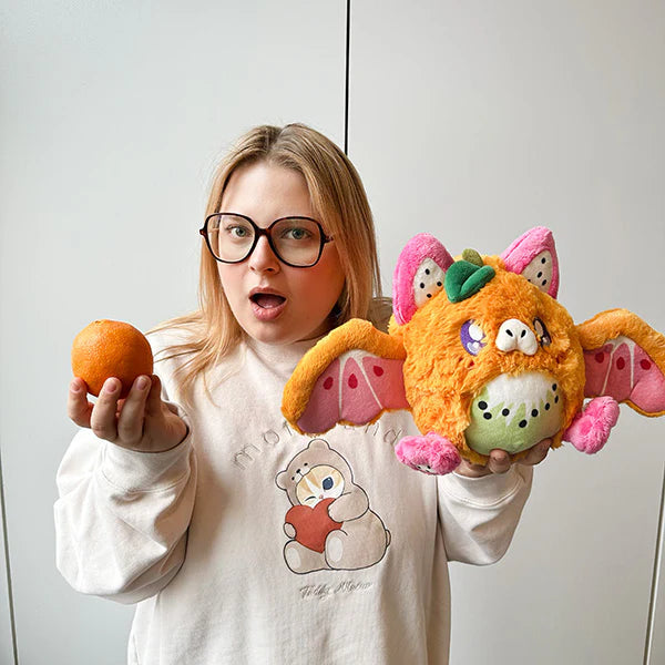 squishable-mini-fruit-bat-plush