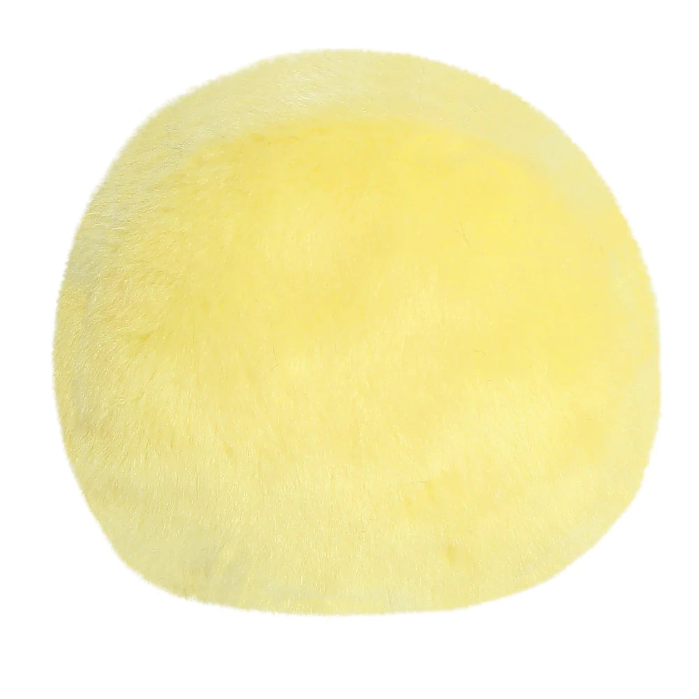 palm-pals-smileworld-plush-toy