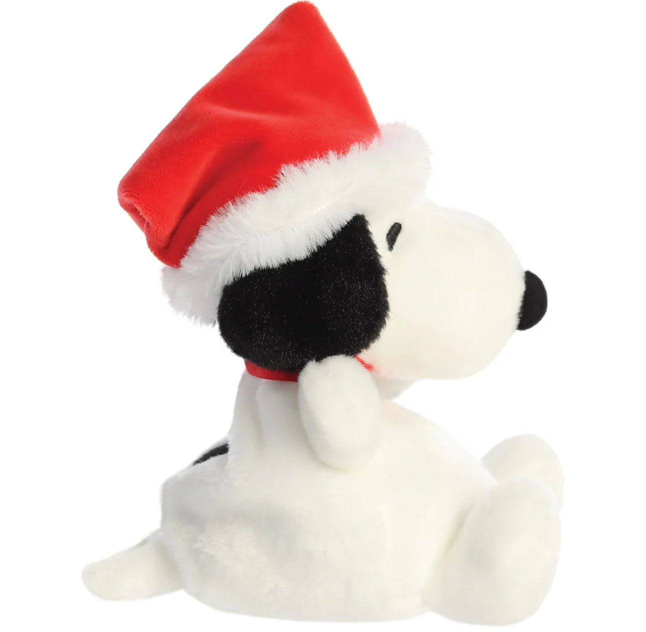peanuts-santa-snoopy-plush